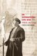 An International Civil War - Greece, 1943-1949 (Paperback): Andre Gerolymatos