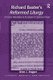 Richard Baxter's Reformed Liturgy - A Puritan Alternative to the Book of Common Prayer (Paperback): Glen J. Segger