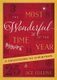 Most Wonderful Time of the Year, The (Paperback): Ace Collins