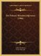 Der Polnaer Ritualmordprozess (1906) (German, Hardcover): Arthur Nussbaum