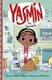 Yasmin the Scientist (Hardcover): Saadia Faruqi
