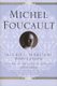 Security, Territory, Population - Lectures at the College de France 1977--1978 (Paperback): Michel Foucault