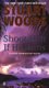 Shoot Him If He Runs (Paperback): Stuart Woods