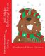 That Harry P. Beare Christmas (Paperback): Barbara Alexander Golding