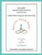Yoga and Recovery Wordsearch Puzzles Book Three - Large Print Puzzles for Everyone (Paperback): Kyczy Hawk, Polly Semous