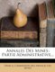 Annales Des Mines - Partie Administrative... (French, Paperback): France Commission Des Annales Des Mines