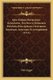 Idea Ordinis Hierarchico-Benedictini, Sive Brevis Delineatio Exhibens Principatum, Clericatum, Scientiam, Actionem Et...