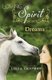 Dreams (Paperback): Linda Chapman