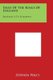 Tales Of The Kings Of England - Richard II To Elizabeth (Paperback): Stephen Percy