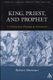 King, Priest, and Prophet - A Trinitarian Theology of Atonement (Paperback): Robert J. Sherman