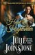 The Heart of a Highlander (Paperback): Julie Johnstone