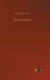 The Gospel Day (Hardcover): Charles Ebert Orr