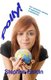 Polly! - Un Romanzo Comico Di Speranza E Blasfemia (Italian, Paperback): Paola Ligabue
