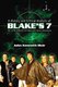 A History and Critical Analysis of ""Blake's 7"", the 1978-1981 British Television Space Adventure (Paperback, 2nd Revised...