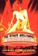 The Other Hollywood - The Uncensored Oral History of the Porn Industry (Hardcover, New edition): Legs McNeil