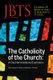 Journal of Biblical and Theological Studies, Issue 5.2 (Hardcover): Daniel S Diffey, Ryan a Brandt, Justin McLendon