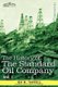 The History of the Standard Oil Company, Vol. I (in Two Volumes) (Paperback): Ida M. "Tarbell