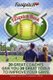 The Fastpitch Book - 20 Great Coaches Give You 20 Great Tools To Improve Your Game (Paperback): Joni Frei, Rita Lynn Gilman,...
