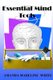Essential Mind Tools (Paperback): Amanda Madeleine White Mrs