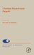 Plasma Membrane Repair, Volume 84 (Hardcover): Luciana Andrade