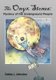The Onyx Stones - Mystery of the Underground People (Paperback): Debby L Johnston