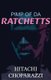 Pimp of da Ratchetts - Book 1 of the Pimp of da Ratchetts Series (Paperback): Hitachi Choparazzi