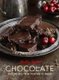 Chocolate (Hardcover): Molly Bakes