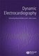 Dynamic Electrocardiography (Hardcover, New): M. Malik