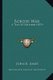 Border War Border War - A Tale of Disunion (1859) a Tale of Disunion (1859) (Paperback): John B Jones