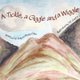 A Tickle, a Giggle and a Wiggle (Paperback): T S Gantt