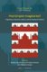 Post-Empire Imaginaries? - Anglophone Literature, History, and the Demise of Empires (Hardcover): Barbara Buchenau, Virginia...
