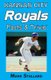 Kansas City Royals Facts & Trivia (Paperback): Mark Stallard