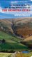 Excursion Guide to the Geomorphology of the Howgill Fells (Paperback): Adrian Harvey