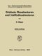 Ortsfeste Dieselmotoren und Schiffsdieselmotoren (German, Paperback, 3. Aufl. 1960. Softcover reprint of the original 3rd ed....