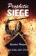 Prophetic Siege - Spiritual Warfare (Paperback): Efa Brillant Efon