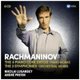 Various Artists - Rachmaninov: The 4 Piano Concertos/Piano Works/... (CD, Boxed set): Sergei Rachmaninov, Andr Previn, Nikolai...