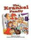 The Krankel Family (Paperback): James E. Tague