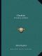 Cheshire - Its Traditions and History (Paperback): Alfred Ingham