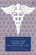 Justice and Profit in Health Care Law - A Comparative Analysis of the United States and the United Kingdom (Hardcover): Sabrina...