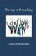 The Joy of Preaching (Paperback): James McReynolds