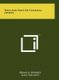 Pots And Pans Of Classical Athens (Hardcover): Brian A Sparkes, Lucy Talcott