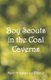 Boy Scouts in the Coal Caverns (Paperback): Major Archibald Lee Fletcher