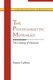 The Psychoanalytic Movement - The Cunning of Unreason (Paperback): Ernest Gellner