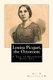 Louisa Picquet, the Octoroon - : A Tale of Southern Slave Life (Paperback): Joe Mitchell