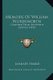 Memoirs of William Wordsworth Memoirs of William Wordsworth - Compiled from Authentic Sources (1852) Compiled from Authentic...