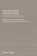 Implementing International Humanitarian Law - From The Ad Hoc Tribunals to a Permanent International Criminal Court...