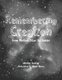 Remembering Creation - From Mother Star to Babies (Paperback): Gordon Hunter