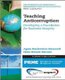 Teaching Anticorruption (Paperback): Agata Stachowicz-Stanusch
