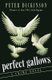 Perfect Gallows - A Crime Novel (Paperback): Peter Dickinson