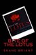 Bite of the Lotus (Paperback): Shane Briant